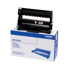 Brother DR2200 - DRUM tromleenhed